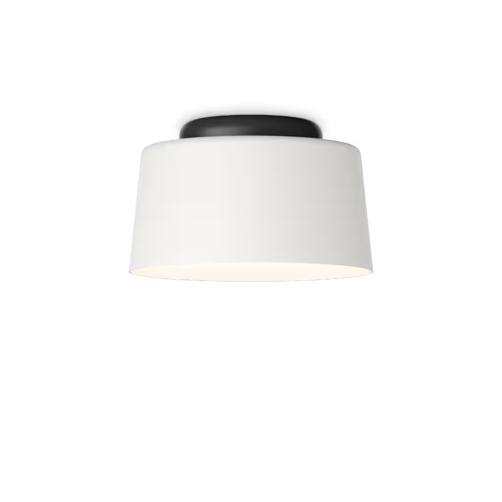 Tube Small Ceiling Light