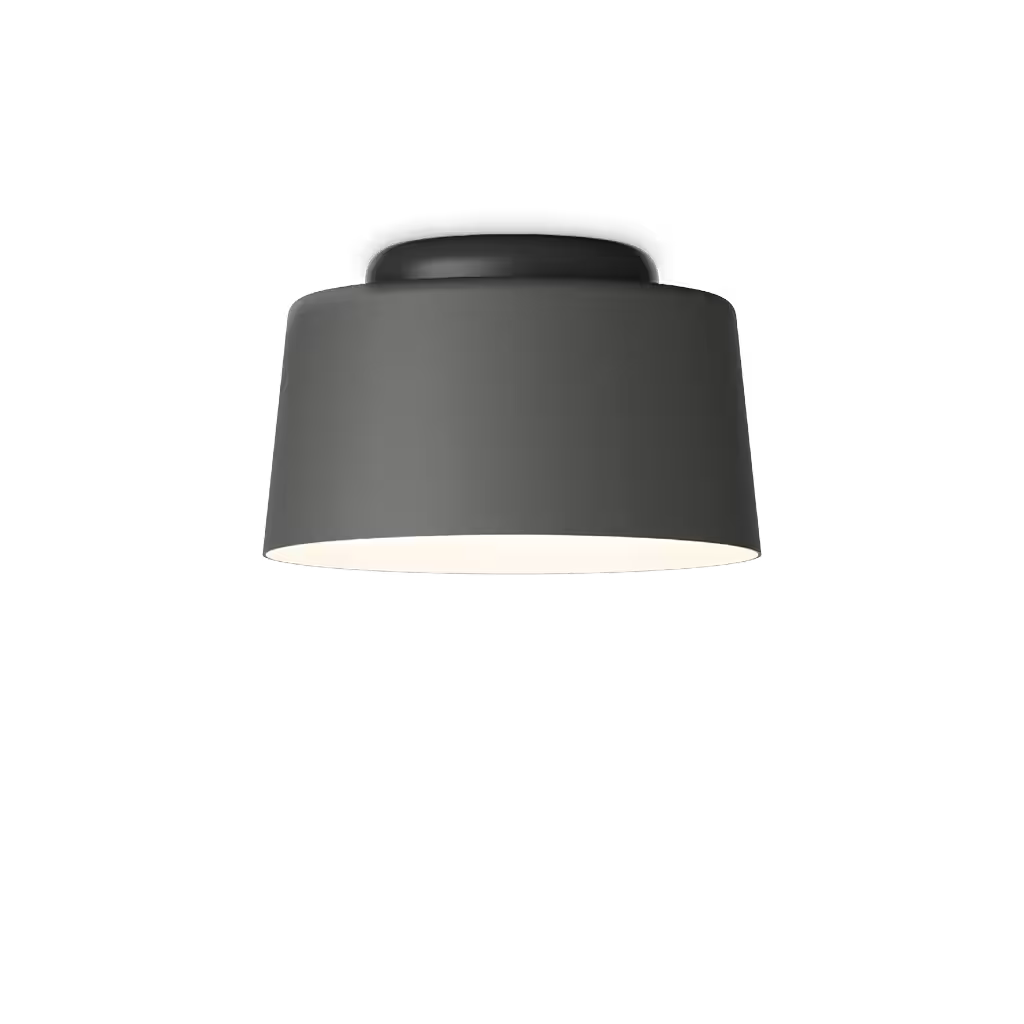 Tube Small Ceiling Light