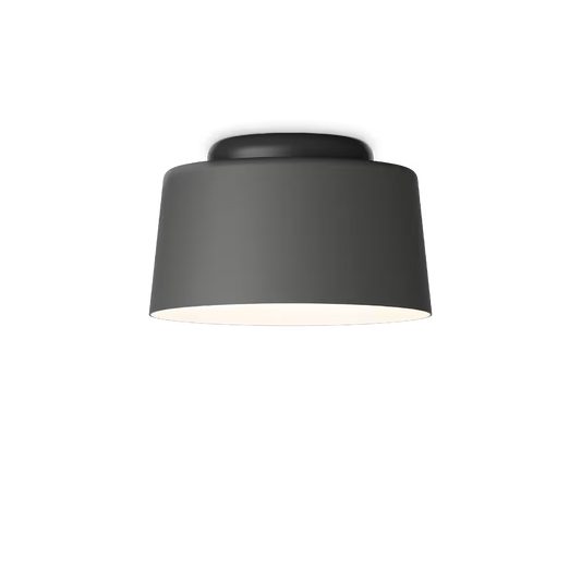 Tube Small Ceiling Light