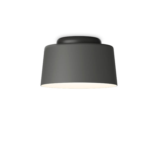 Vibia Tube Ceiling Light