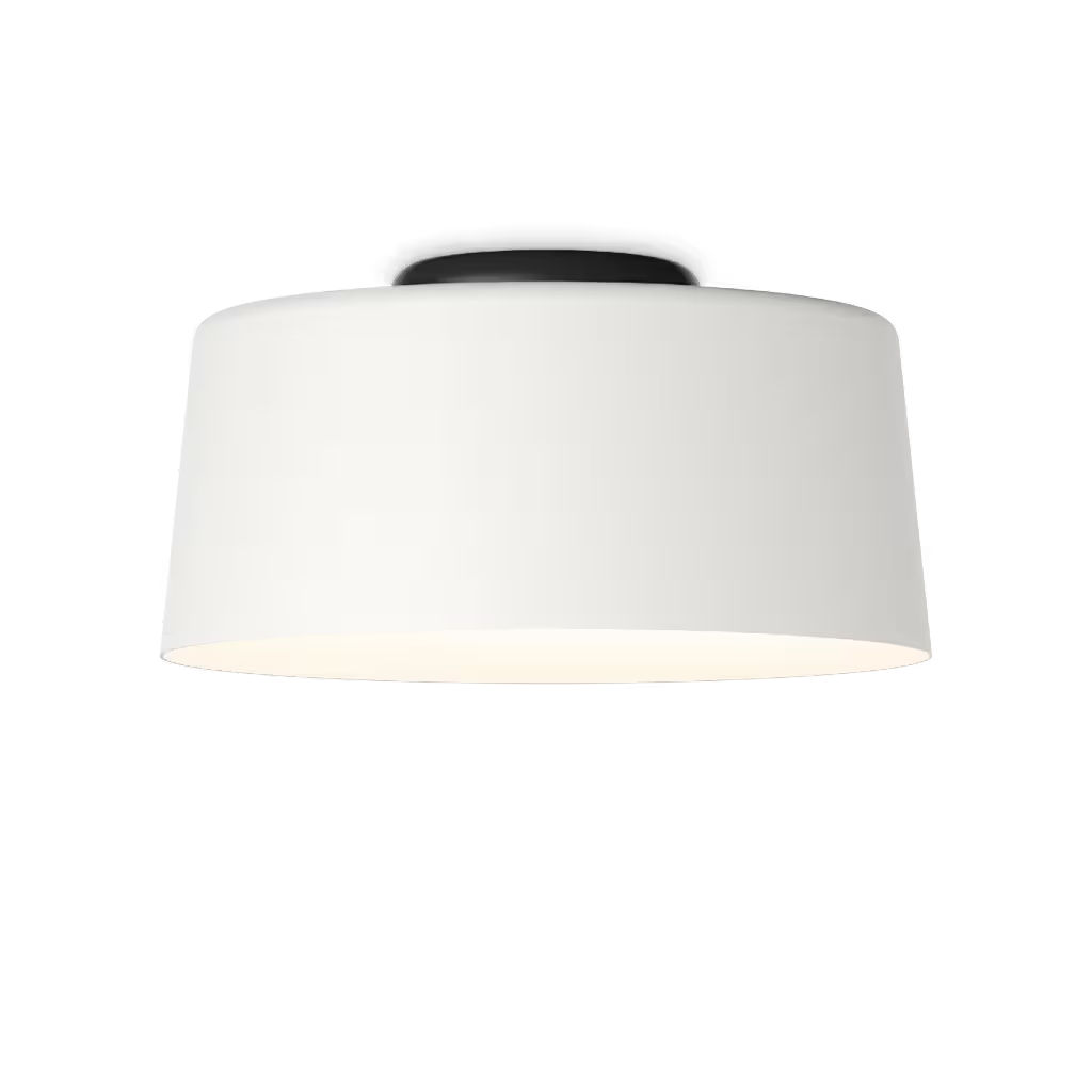 Tube 6105 Medium LED Ceiling Light