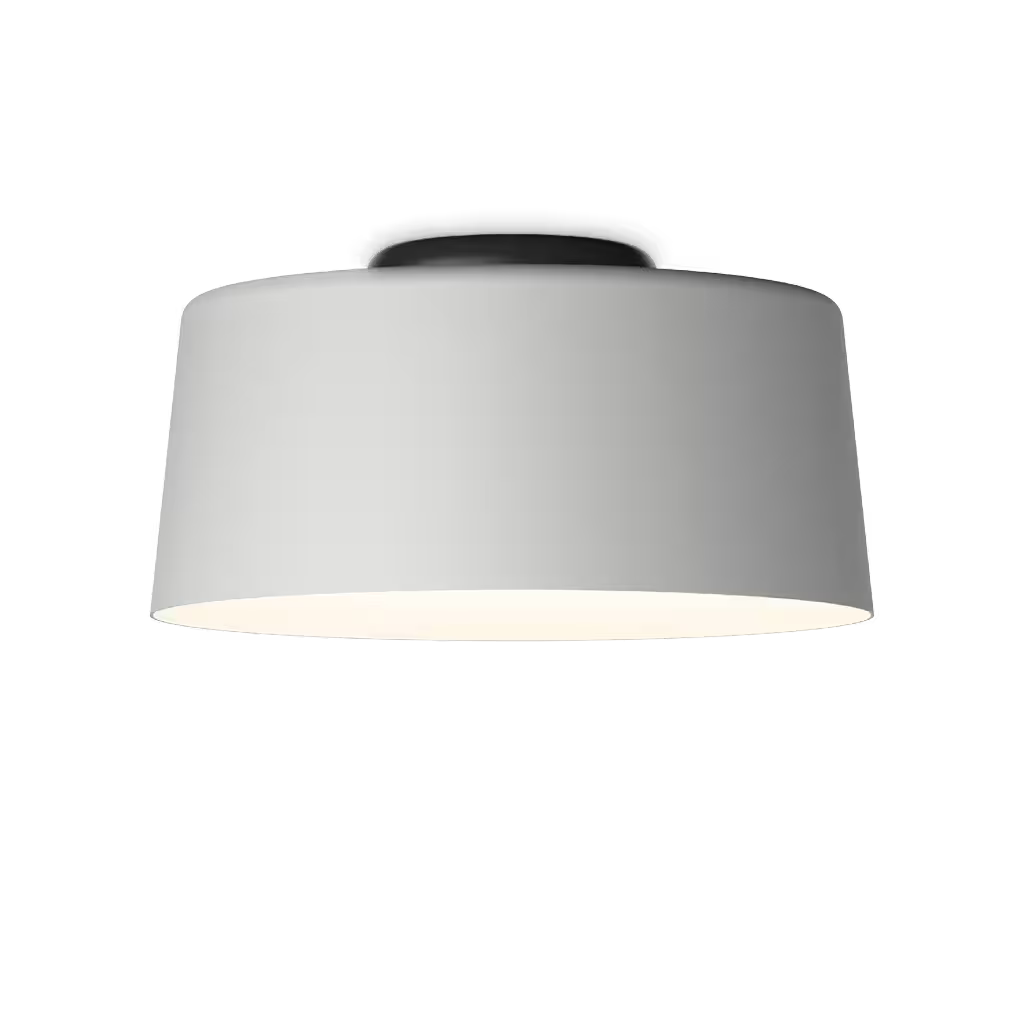 Tube 6105 Medium LED Ceiling Light