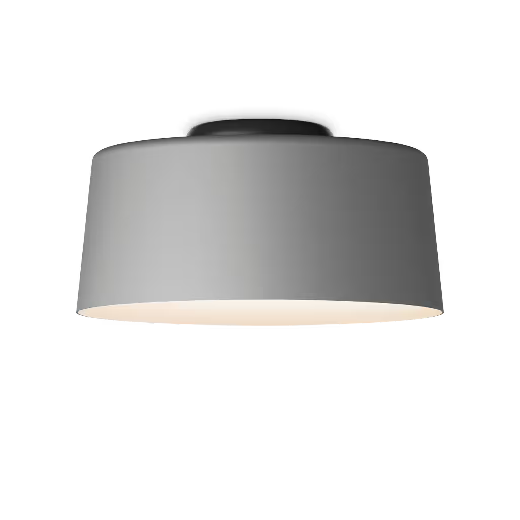 Tube 6105 Medium LED Ceiling Light