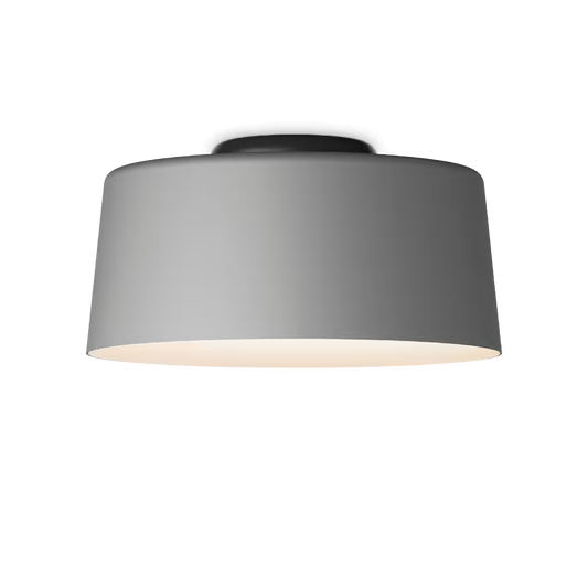 Tube 6105 Ceiling Light