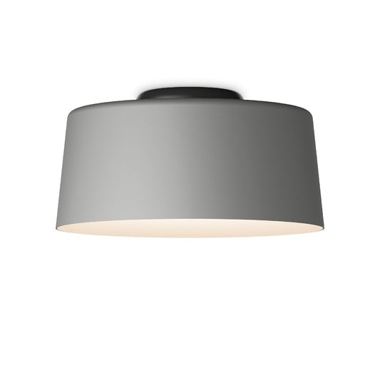 Vibia Tube Ceiling Light