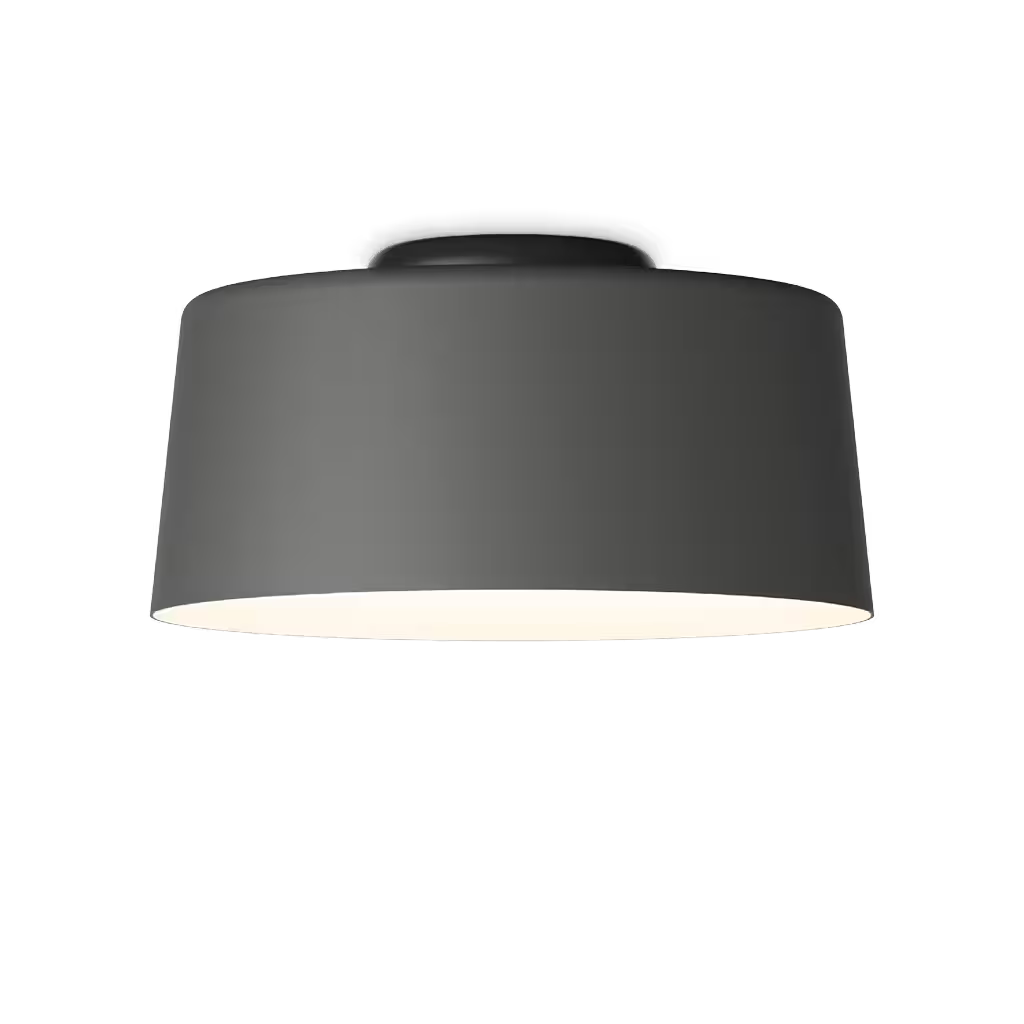 Tube 6105 Medium LED Ceiling Light