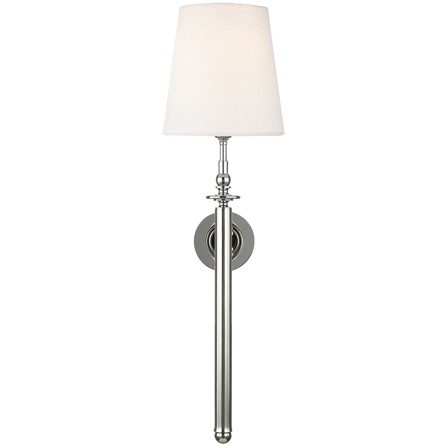 Visual Comfort Capri Wall Sconce