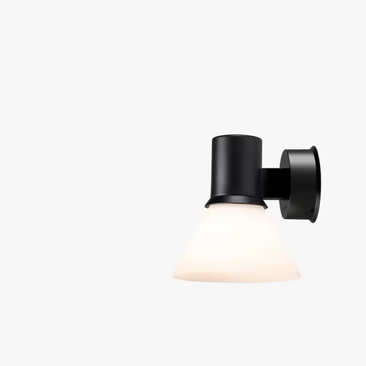 Type 80 Wall Light