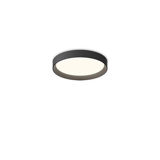Vibia Up Ceiling Light