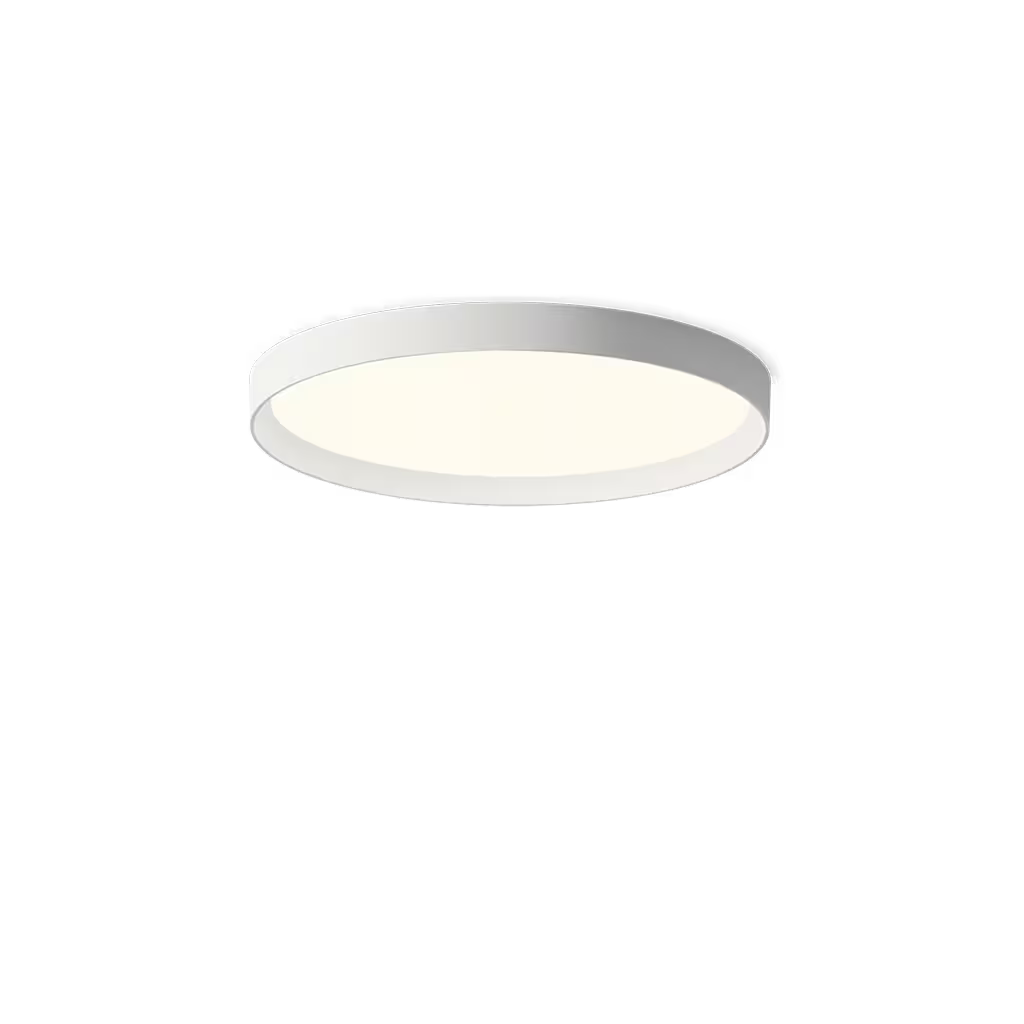 Up 4442 Large Round 2700K LED Ceiling Light