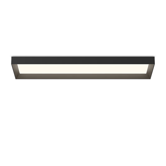 Up 4452 2700K Ceiling Light