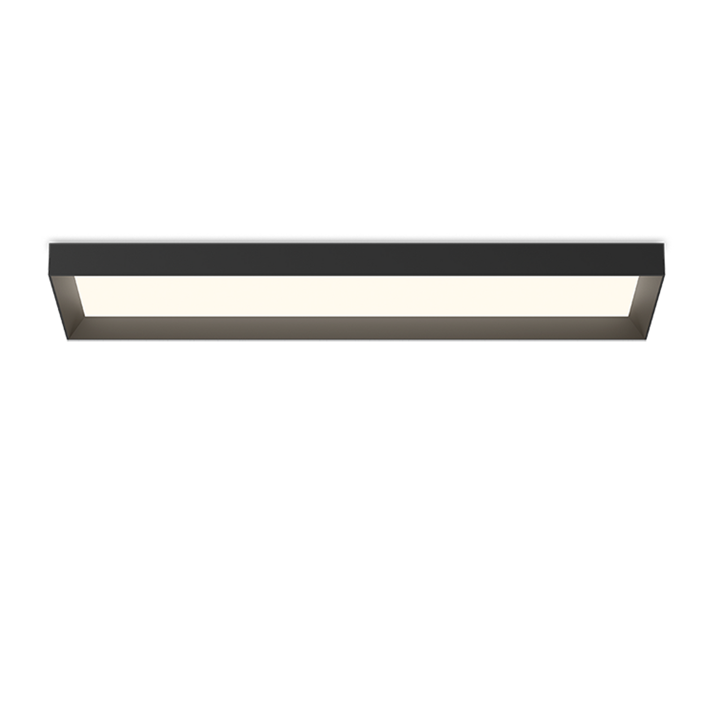 Up 4452 Linear 2700K LED Ceiling Light