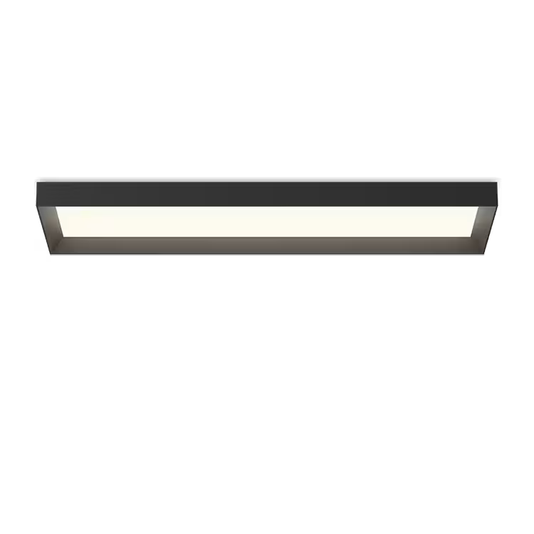 Up 4452 Linear 2700K LED Ceiling Light