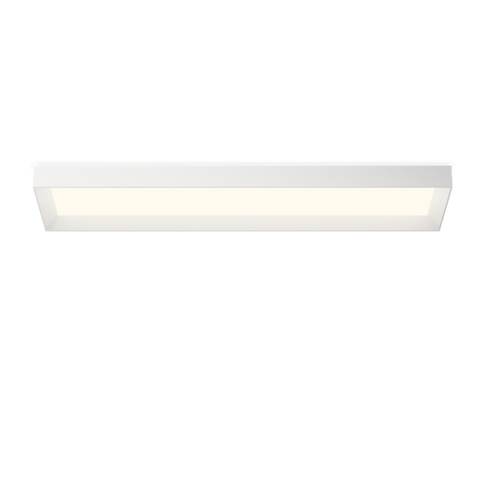 Up 4452 Linear 3000K LED Ceiling Light
