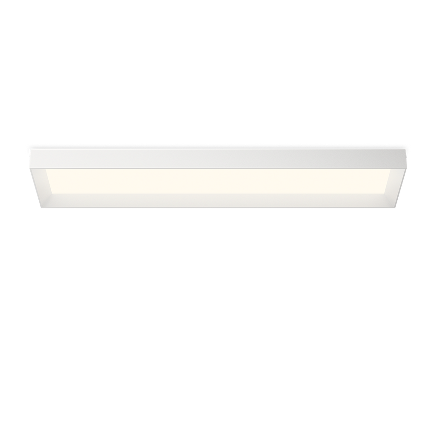 Up 4452 Linear 2700K LED Ceiling Light