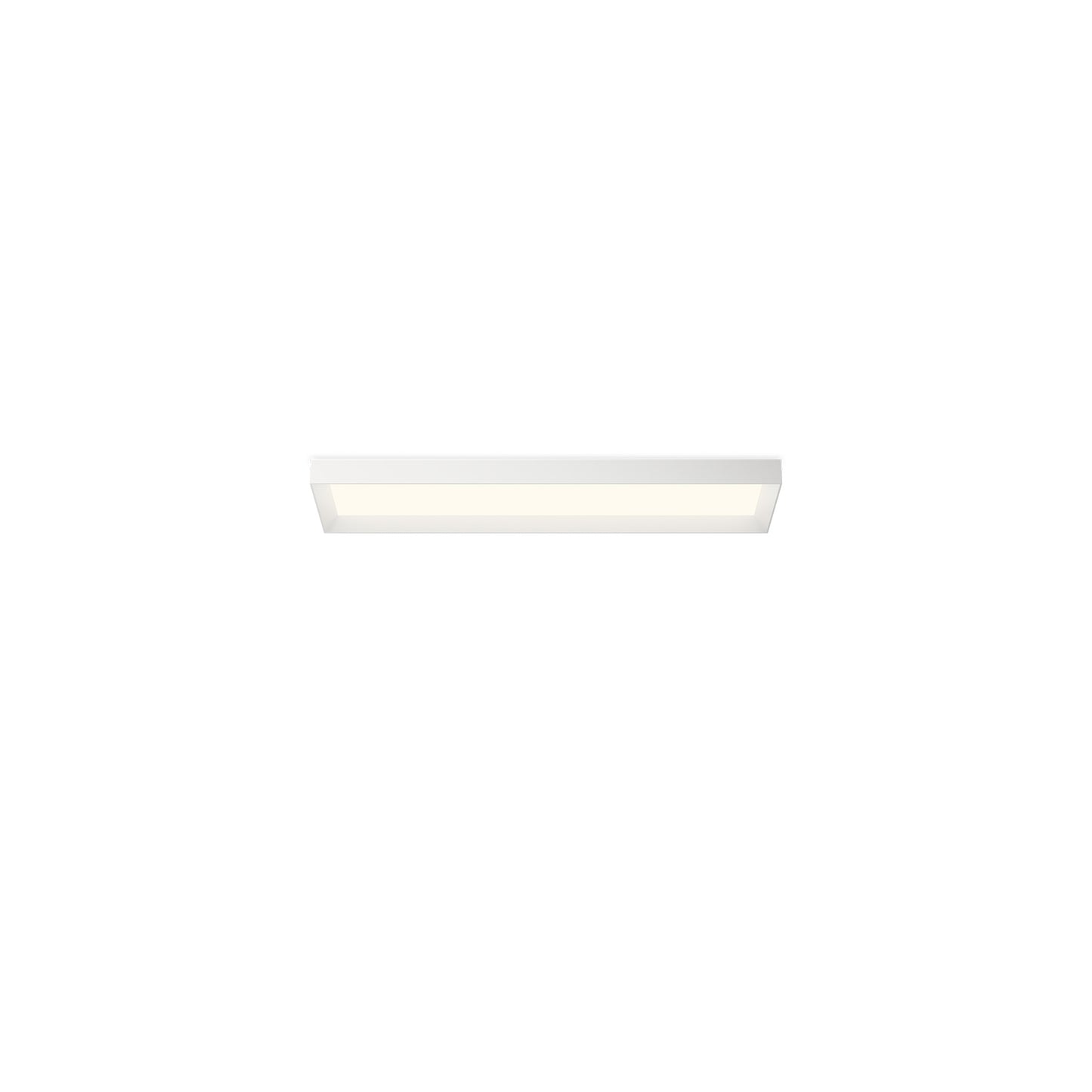 Up 4452 Linear 2700K LED Ceiling Light