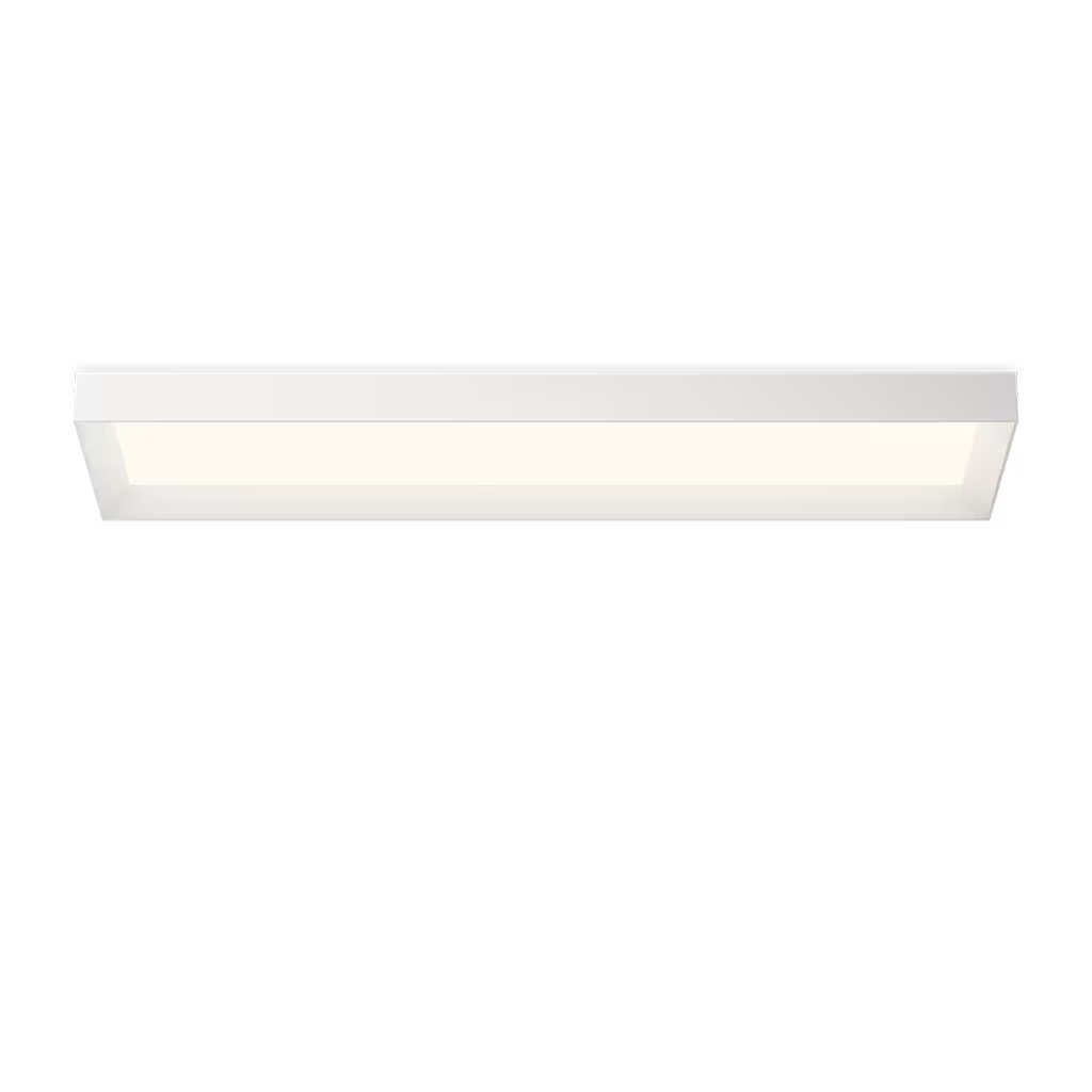 Up 4452 Linear 2700K LED Ceiling Light