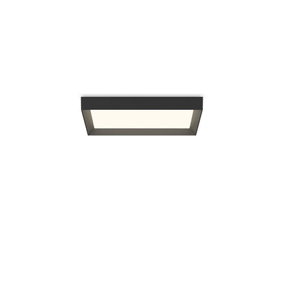 Vibia Ramos Bassols Surface-Mounted Ceiling Light