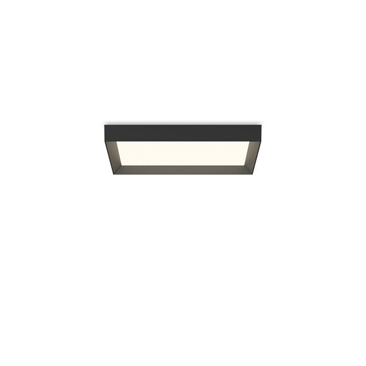 Vibia Ramos Bassols Surface-Mounted Ceiling Light