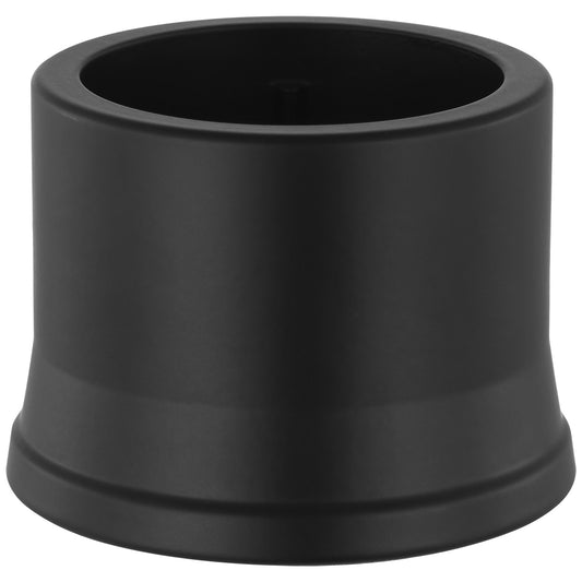 Visual Comfort Cordless Mounting Collar