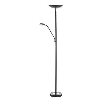 Dar Victor Mother and Child Floor Lamp