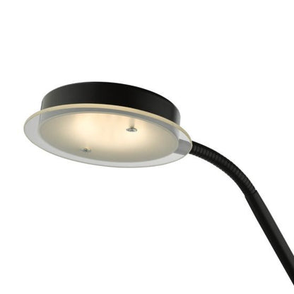 Dar Victor Mother and Child Floor Lamp