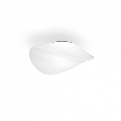 Vistosi Balance Surface / Wall Light