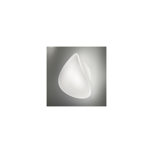 Balance PP G Large Ceiling/Wall Light