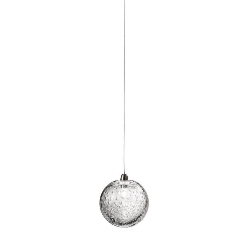 Bolle SP P G9 Pendant