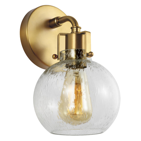 Visual Comfort Clara Wall Light