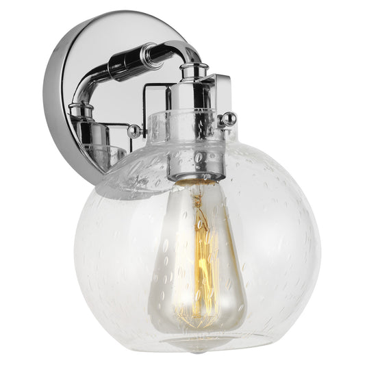 Visual Comfort Clara Wall Light