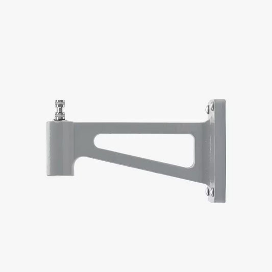 Original Range Wall Bracket