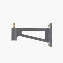 Original Range Wall Bracket