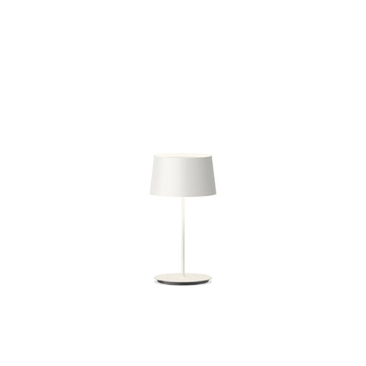 Vibia Warm Table Lamp