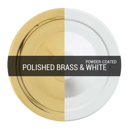 Mullan Lighting Gorey Wall Light