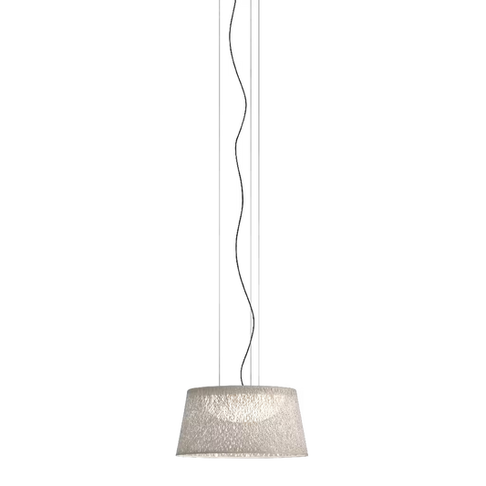 Wind 4072 Outdoor Pendant