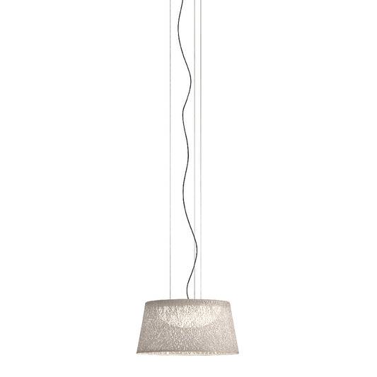 Vibia Wind Outdoor Pendant