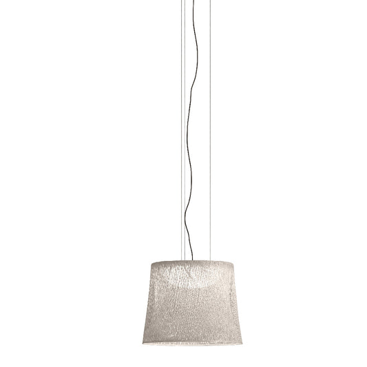 Vibia Wind Outdoor Pendant
