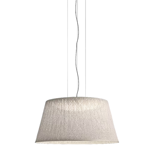 Wind 4078 Large Pendant