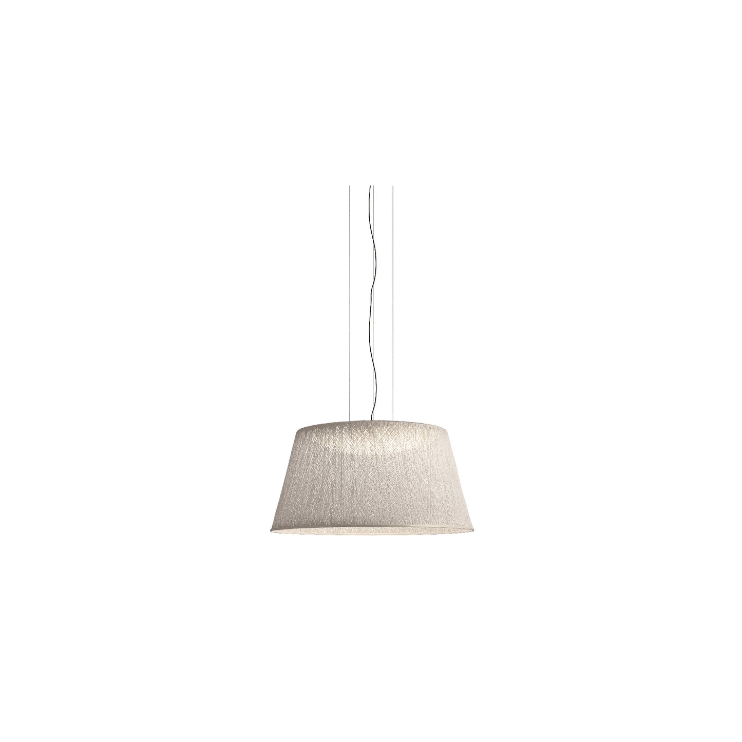Wind 4078 Large LED Pendant