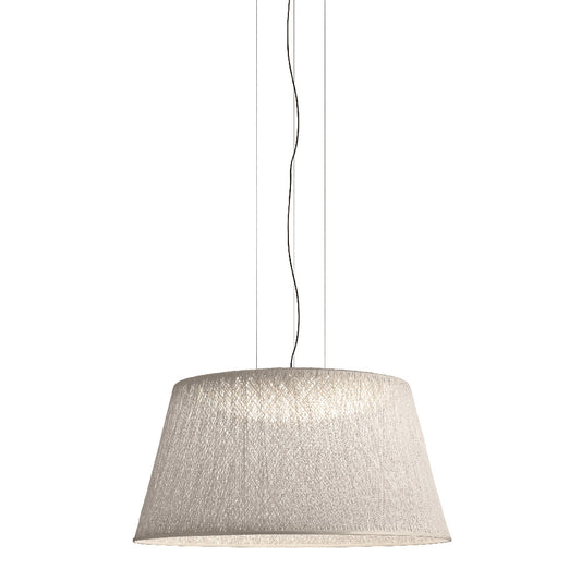 Vibia Wind Pendant