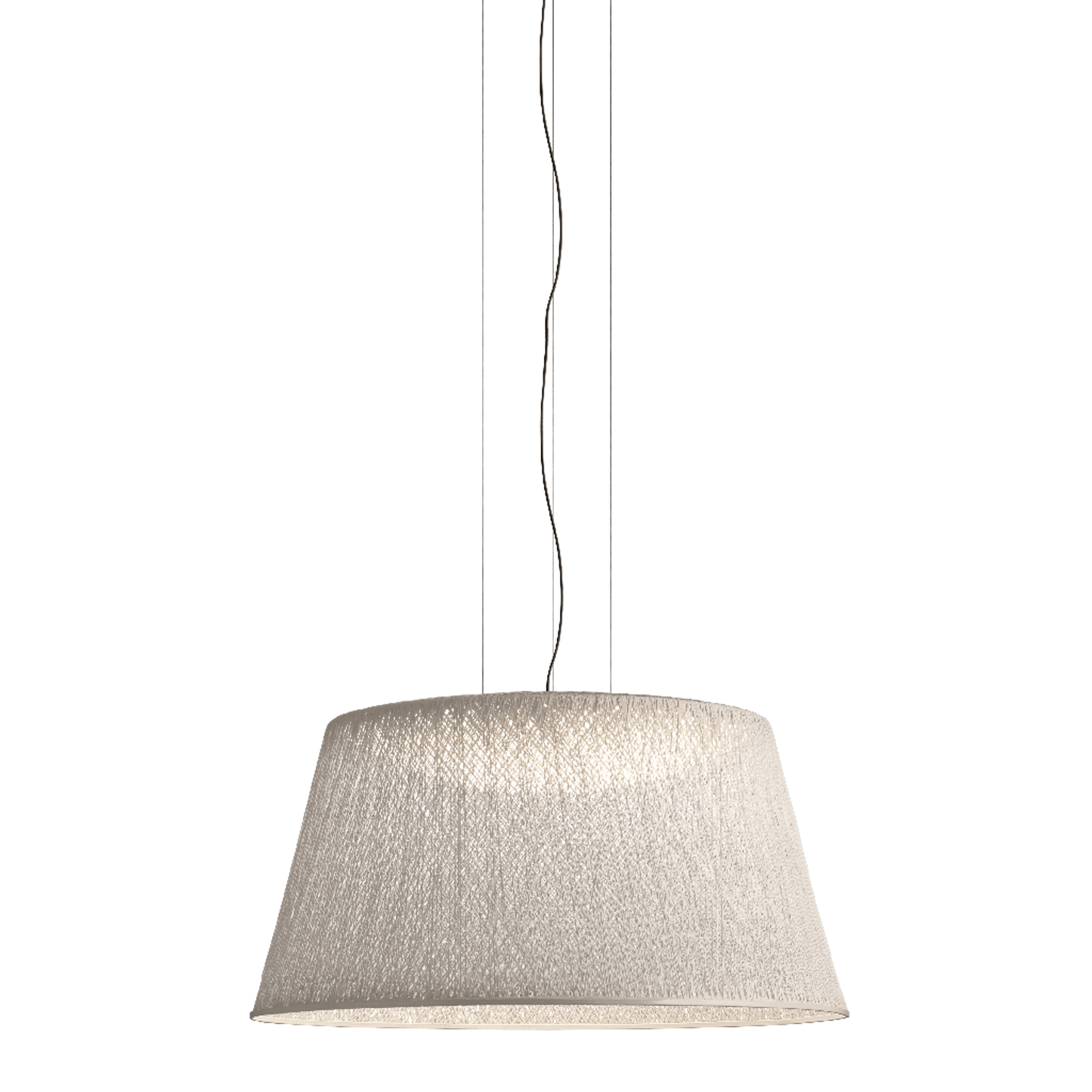 Wind 4078 Large LED Pendant