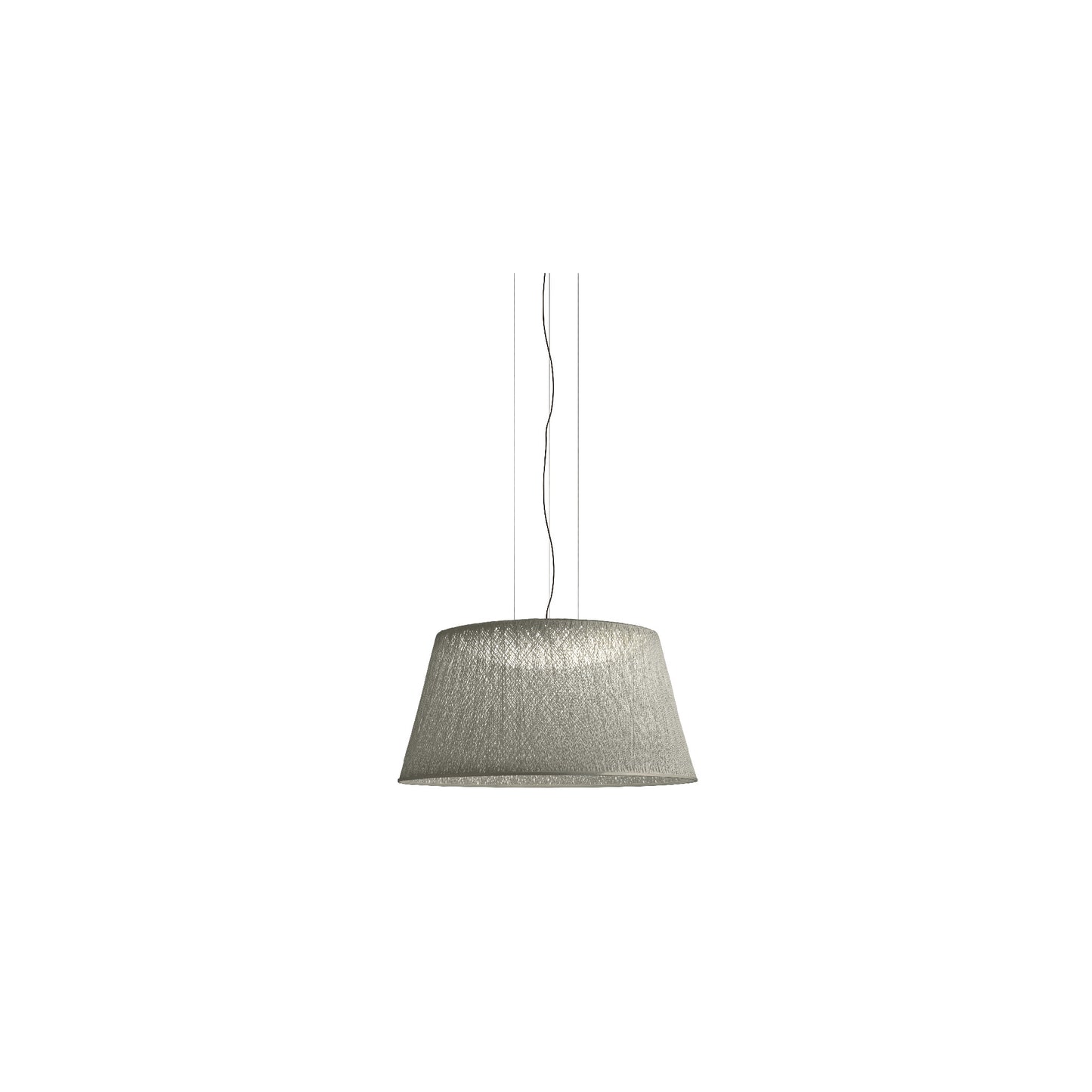 Wind 4078 Large LED Pendant