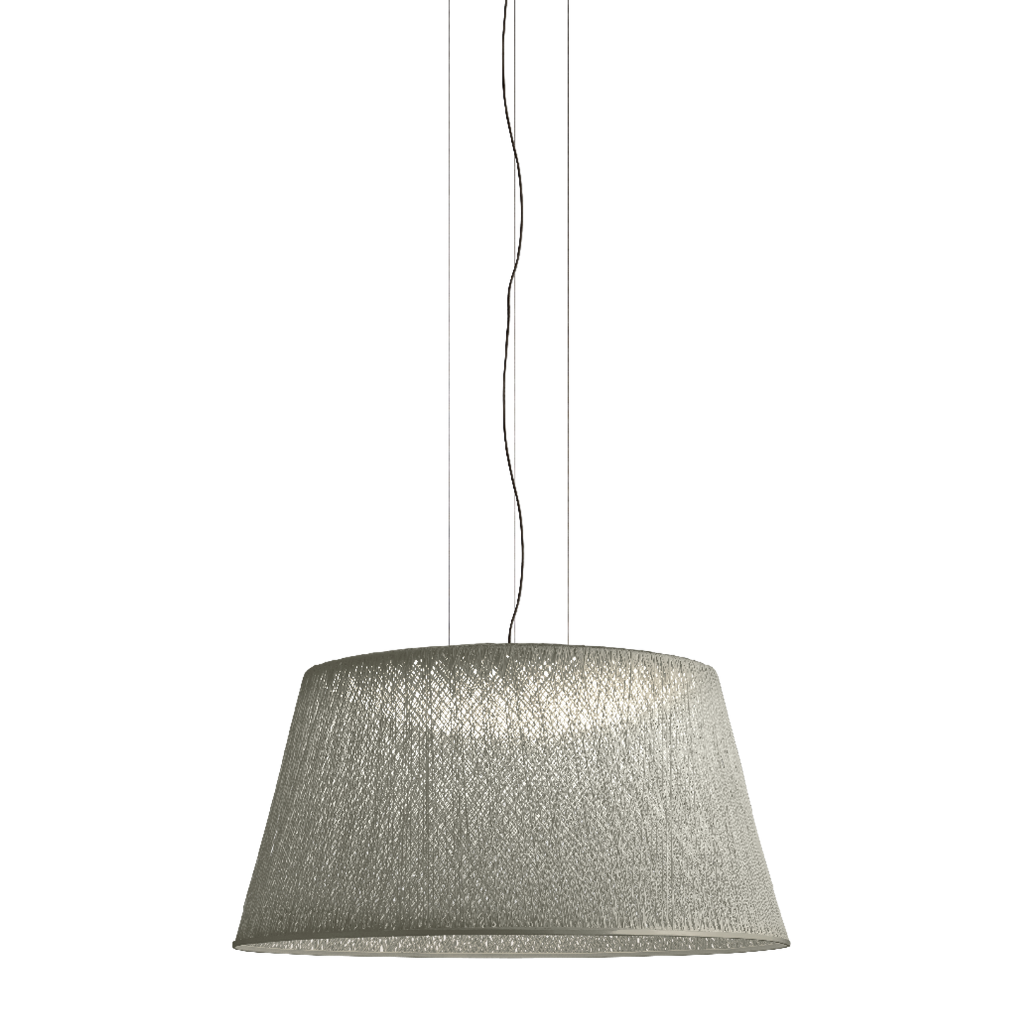 Wind 4078 Large LED Pendant