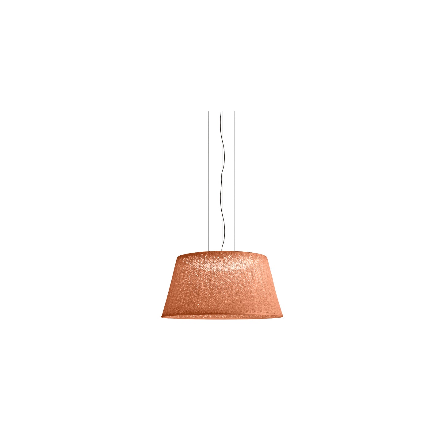 Wind 4078 Large LED Pendant