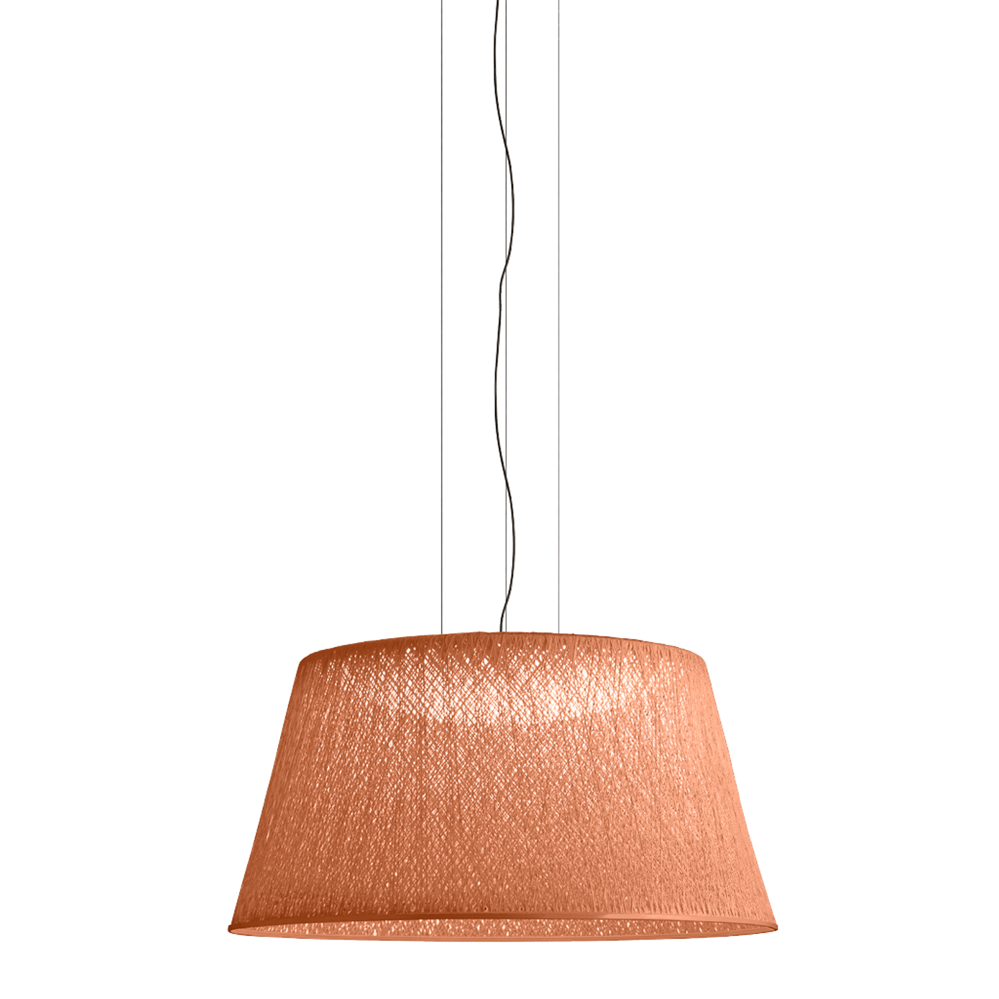 Wind 4078 Large LED Pendant