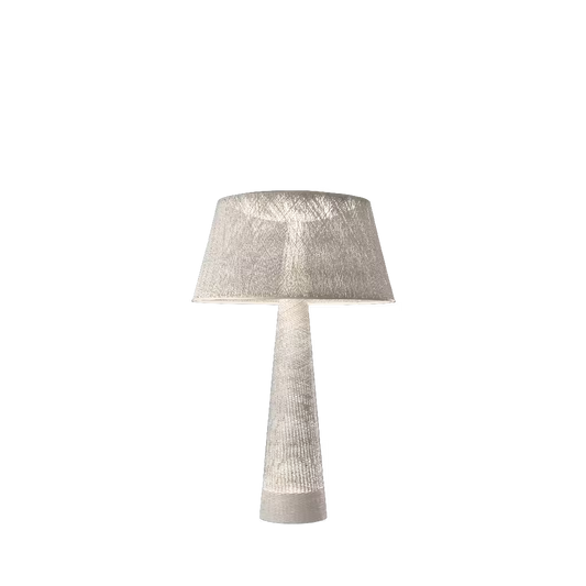 Wind 4062 Outdoor Floor Lamp