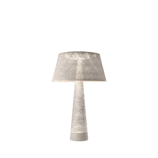 Vibia Wind Outdoor Table Lamp