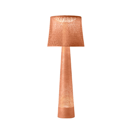 Vibia Wind Outdoor Floor Lamp