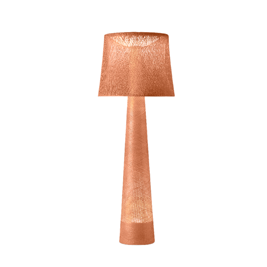 Wind 4067 Outdoor LED Floor Lamp